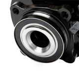 Kryptonite Wheel Bearing, 2007.5-2010 LMM