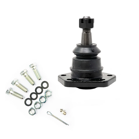 Kryptonite Bolt In Upper Ball Joint KR6292