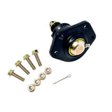 Kryptonite Upper and Lower Ball Joint Package Deal, 2001-2010 LB7/LLY/LBZ/LMM