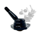Kryptonite Bolt In Upper Ball Joint, 2001-2025 LB7/LLY/LBZ/LMM/LML/L5P