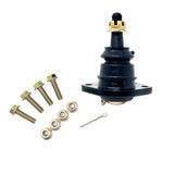 Kryptonite Upper and Lower Ball Joint Package Deal, 2001-2010 LB7/LLY/LBZ/LMM