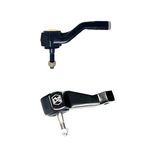 Kryptonite Pitman & Idler Arm KR6654 10KDG535