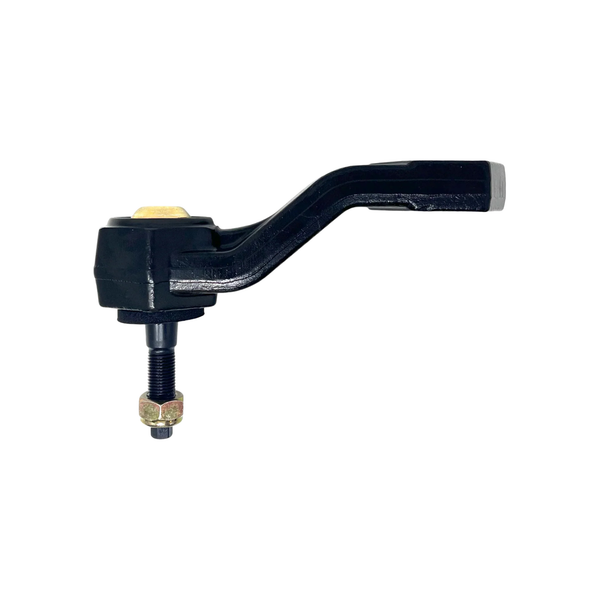 Kryptonite Death Grip Pitman Arm, 2001-2010 LB7/LLY/LBZ/LMM