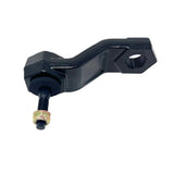 Kryptonite Death Grip Idler & Pitman Arm Package, 2001-2010 LB7/LLY/LBZ/LMM