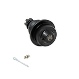 Kryptonite Upper and Lower Ball Joint Package Deal, 2001-2010 LB7/LLY/LBZ/LMM