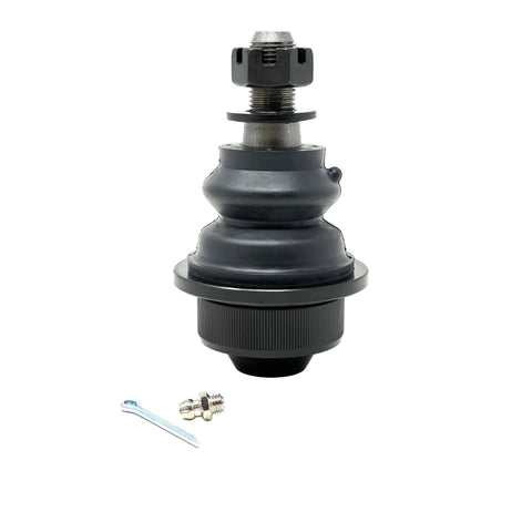 Kryptonite Lower Ball Joint KR6693