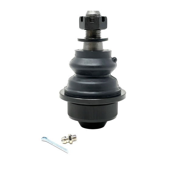 Kryptonite Lower Ball Joint KR6693
