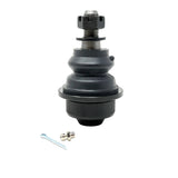 Kryptonite Upper and Lower Ball Joint Package Deal, 2001-2010 LB7/LLY/LBZ/LMM