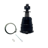 Kryptonite Upper and Lower Ball Joint Package Deal, 2001-2010 LB7/LLY/LBZ/LMM