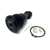 Kryptonite Upper and Lower Ball Joint Package Deal, 2001-2010 LB7/LLY/LBZ/LMM