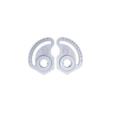 Kryptonite Cam Bolt Kit, 2011-2026 LML/L5P