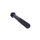 Kryptonite Cam Bolt Kit, 2011-2026 LML/L5P