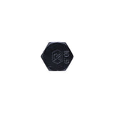 Kryptonite Cam Bolt Kit, 2011-2026 LML/L5P