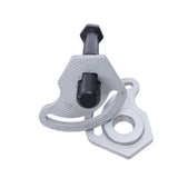 Kryptonite Cam Bolt Kit, 2011-2026 LML/L5P