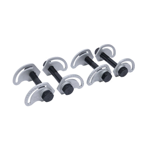 Kryptonite Cam Bolt Kit, 2011-2026 LML/L5P