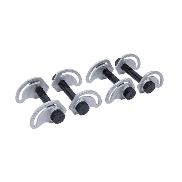 Kryptonite Cam Bolt Kit, 2011-2026 LML/L5P