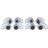 Kryptonite Cam Bolt Kit, 2011-2026 LML/L5P