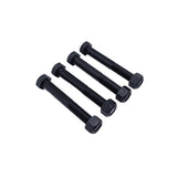 Kryptonite Cam Bolt Kit, 2011-2026 LML/L5P