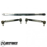 DmaxStore/Kryptonite Ultimate Front End Package Stage 3, 2001-2010 LB7/LLY/LBZ/LMM