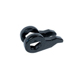 Kryptonite 2" Leveling Keys, 2001-2010 LB7/LLY/LBZ/LMM