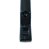 Kryptonite 2" Leveling Keys, 2001-2010 LB7/LLY/LBZ/LMM