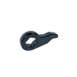 Kryptonite 2" Leveling Keys, 2001-2010 LB7/LLY/LBZ/LMM