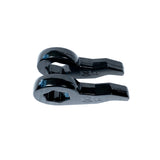 Kryptonite 2" Leveling Keys, 2001-2010 LB7/LLY/LBZ/LMM