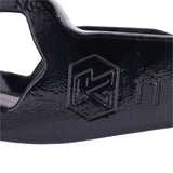 Kryptonite 2" Leveling Keys, 2011-2019 LML/L5P