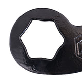 Kryptonite 2" Leveling Keys, 2011-2019 LML/L5P