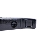 Kryptonite 2" Leveling Keys, 2011-2019 LML/L5P