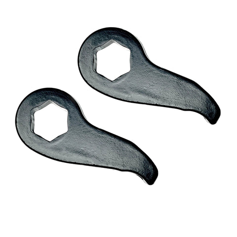 Kryptonite Leveling Keys KRKEY20