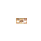 Kryptonite Torsion Bar Adjuster Kit, 2001-2010 LB7/LLY/LBZ/LMM