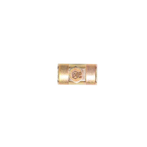 Kryptonite Torsion Bar Adjuster Kit, 2001-2010 LB7/LLY/LBZ/LMM