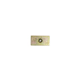 Kryptonite Torsion Bar Adjuster Kit, 2001-2010 LB7/LLY/LBZ/LMM