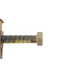 Kryptonite Torsion Bar Adjuster Kit, 2001-2010 LB7/LLY/LBZ/LMM