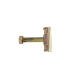 Kryptonite Torsion Bar Adjuster Kit, 2001-2010 LB7/LLY/LBZ/LMM