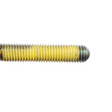 Kryptonite Torsion Bar Adjuster Kit, 2001-2010 LB7/LLY/LBZ/LMM