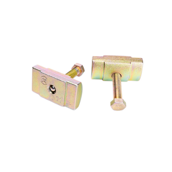 Kryptonite Torsion Bar Adjuster Kit, 2011-2026 LML/L5P