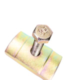 Kryptonite Torsion Bar Adjuster Kit, 2011-2026 LML/L5P