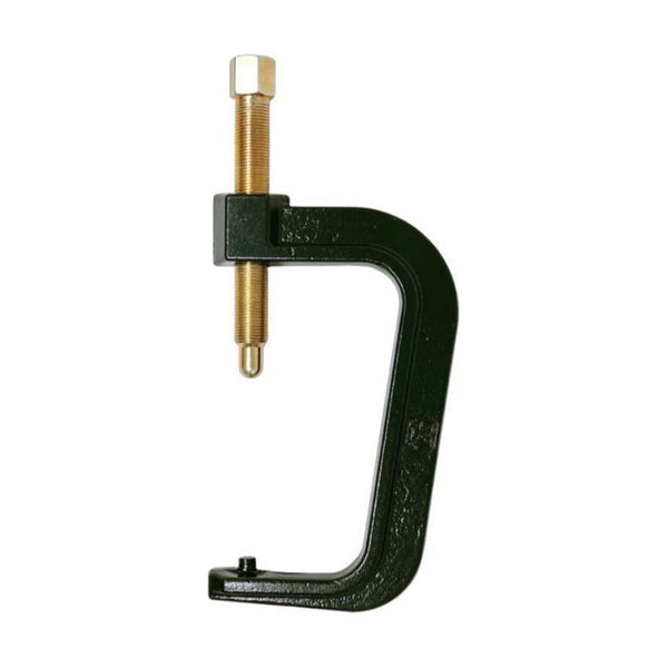 Kryptonite Torsion Key Unloading Tool KRP0137