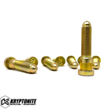 Kryptonite Death Grip Front Wheel Stud (Single) (2001-2023)