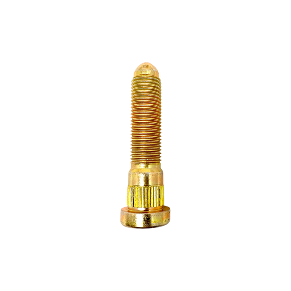 Kryptonite Death Grip Front Wheel Stud KRP0152