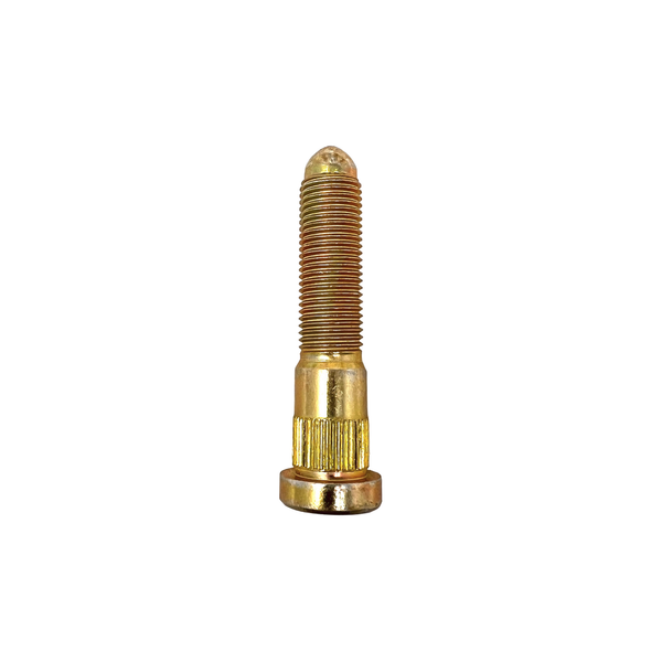 Kryptonite Death Grip Front Wheel Stud KRP0175