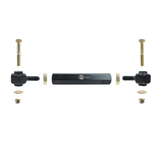 Kryptonite Sway Bar End Links (0-2" Lift, 7.35" Long), 2020-2026 L5P