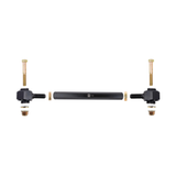 Kryptonite Sway Bar End Links (4-6" Lift, 11.5" Long), 2020-2026 L5P