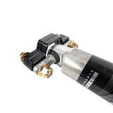 Kryptonite Front Shock Extensions, 2011-2025 LML/L5P