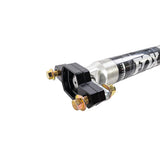 Kryptonite Front Shock Extensions, 2011-2025 LML/L5P