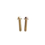 Kryptonite Front Shock Extensions, 2011-2025 LML/L5P