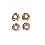 Kryptonite Front Shock Extensions, 2011-2025 LML/L5P