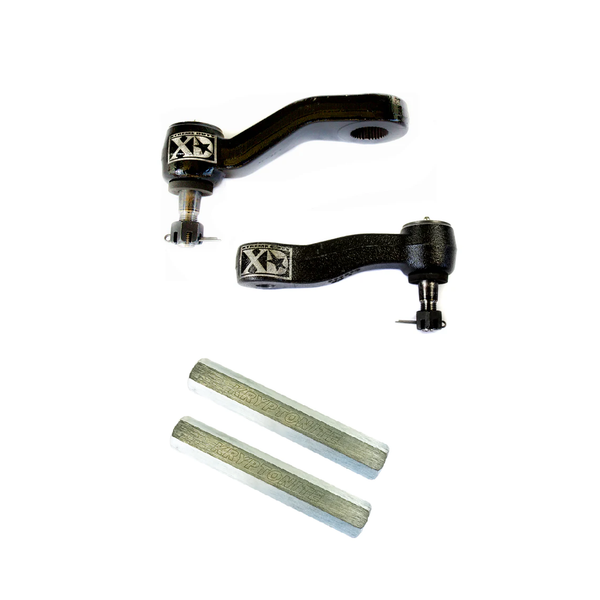 DmaxStore XD Front End Package Stage 1 KRSLV-10+XD-6535+XD-6654
